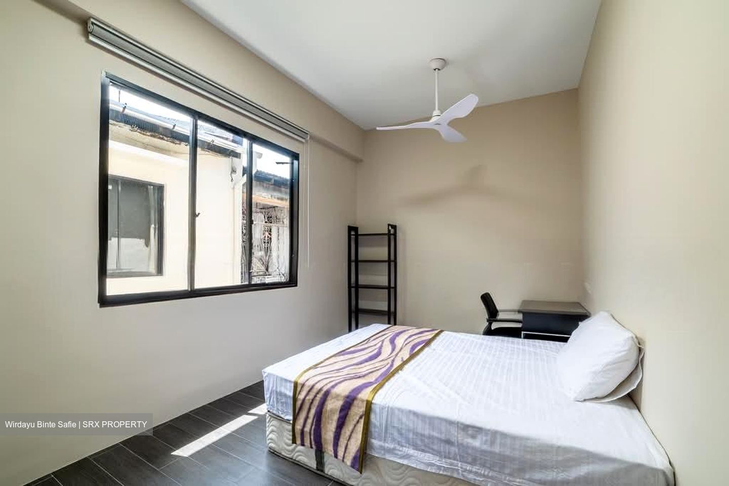 Jalan Rengkam (D19), Apartment #574263911